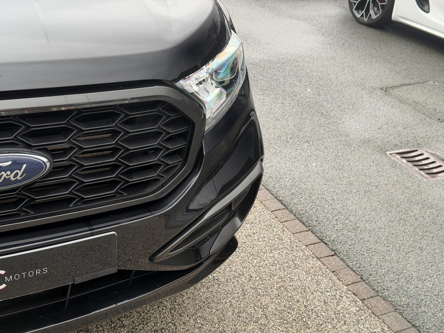 Used Ford Ranger for sale - 77306268: Photo 68