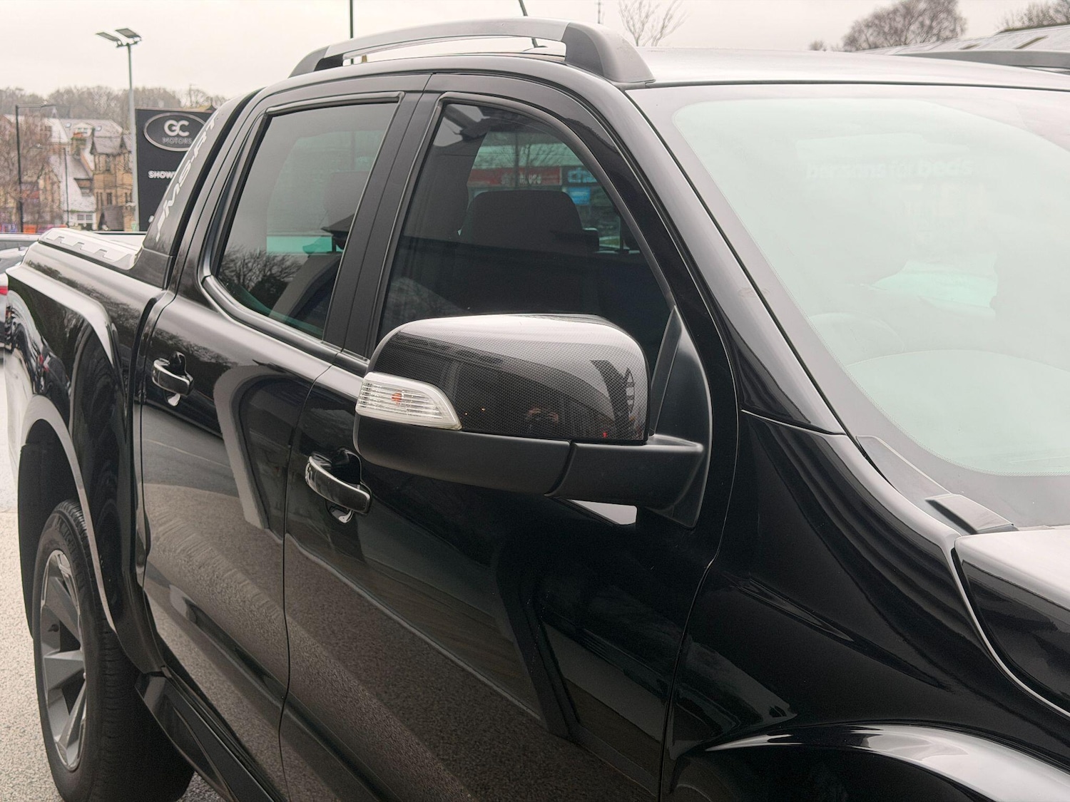 Used Ford Ranger for sale - 77306268: Photo 70