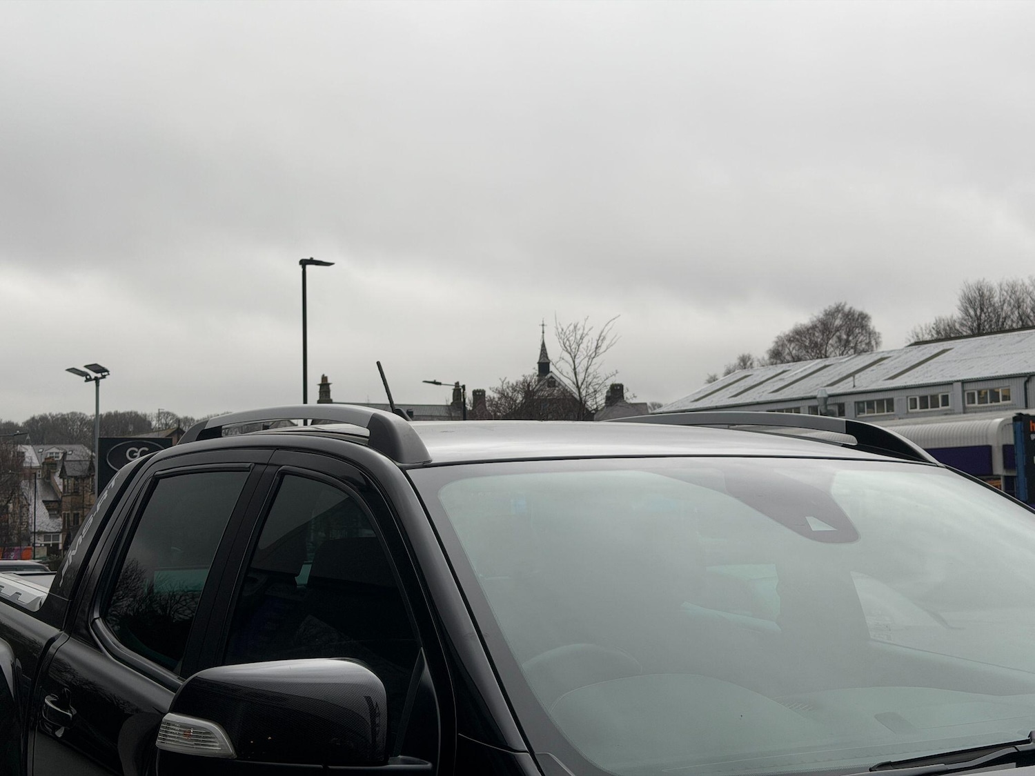 Used Ford Ranger for sale - 77306268: Photo 71