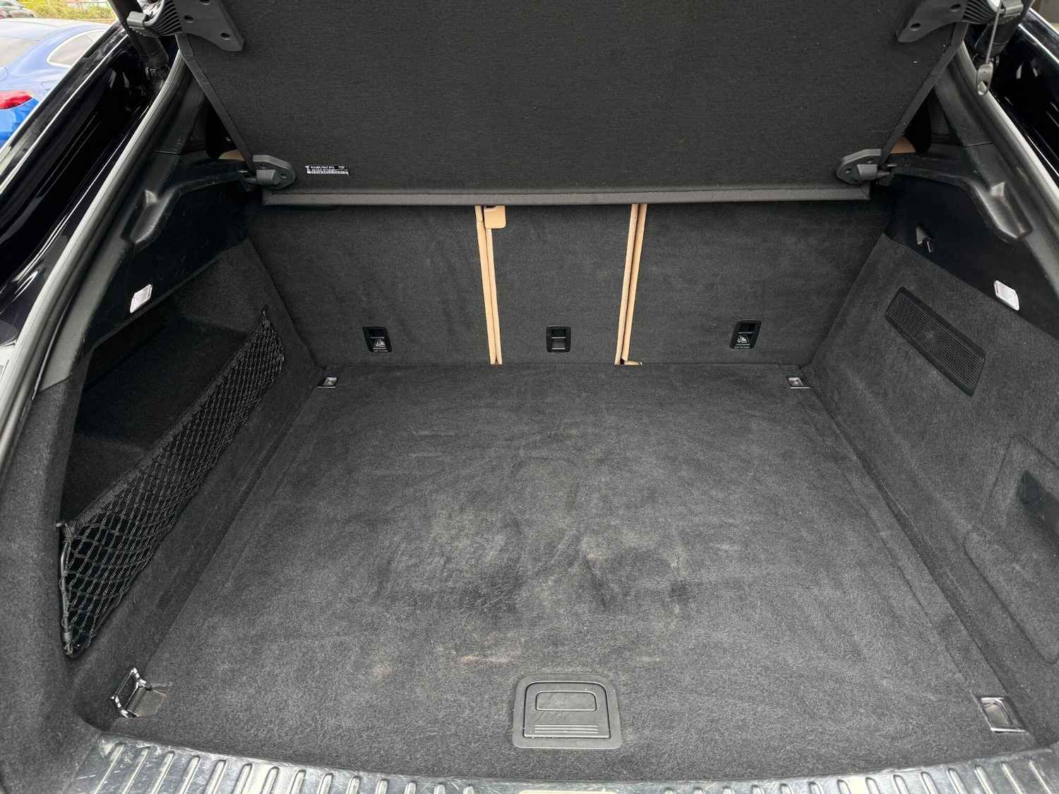 Vehicle 68