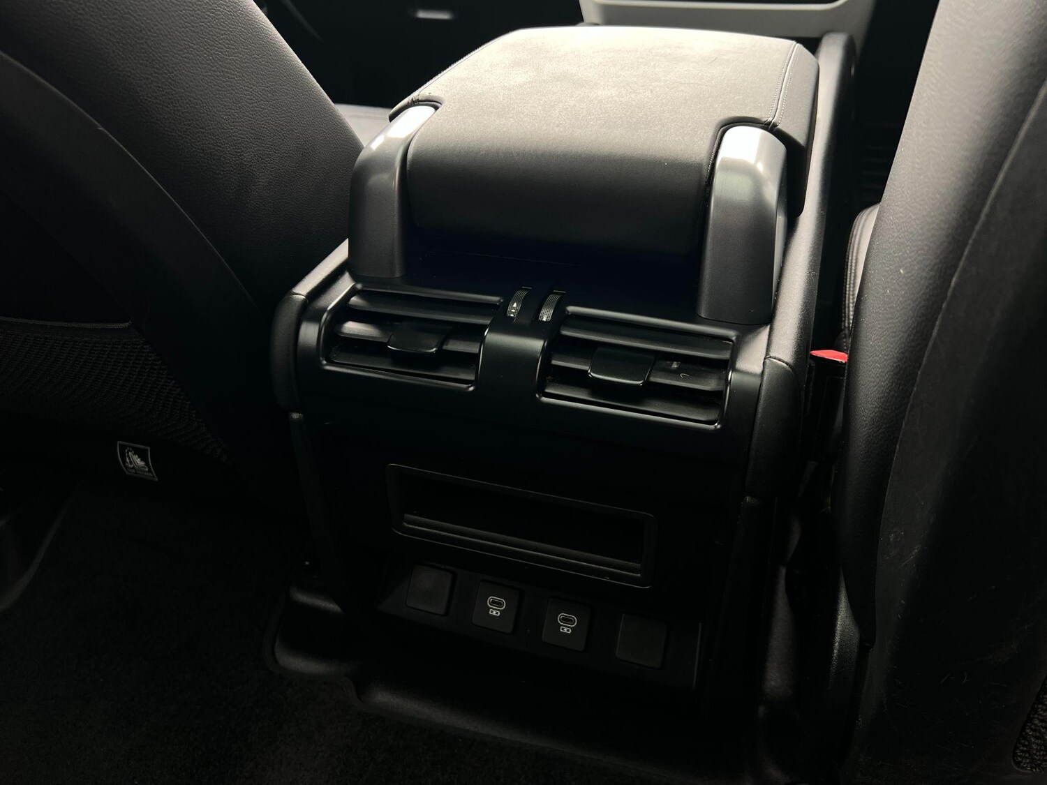 Vehicle 46