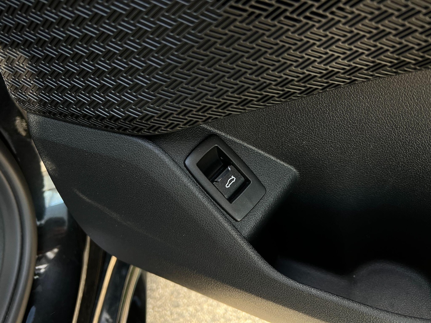 Used BMW iX2 2025 for sale - 76472343: Photo 46