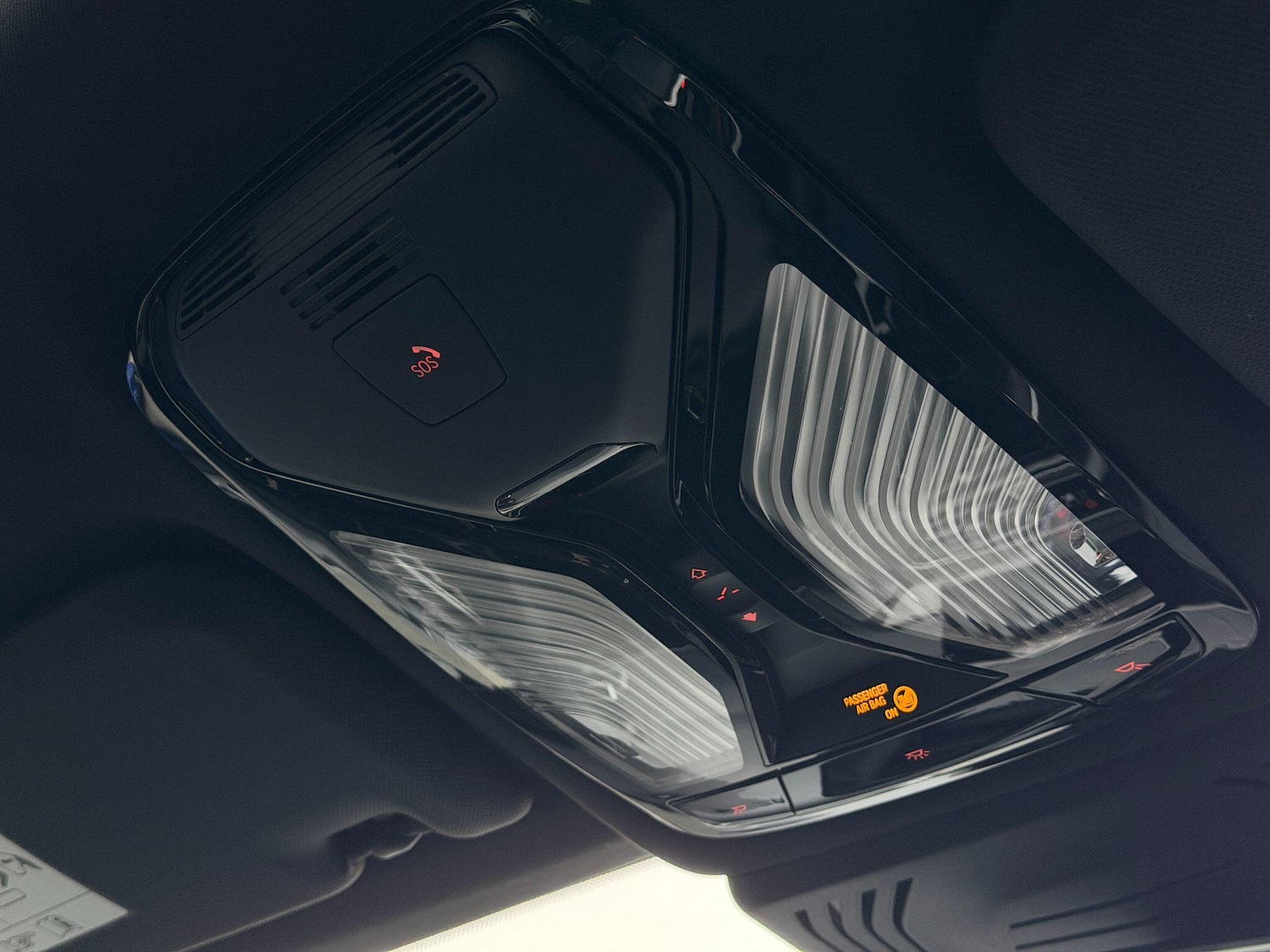 Used BMW X3 M 2022 for sale - 77109336: Photo 39