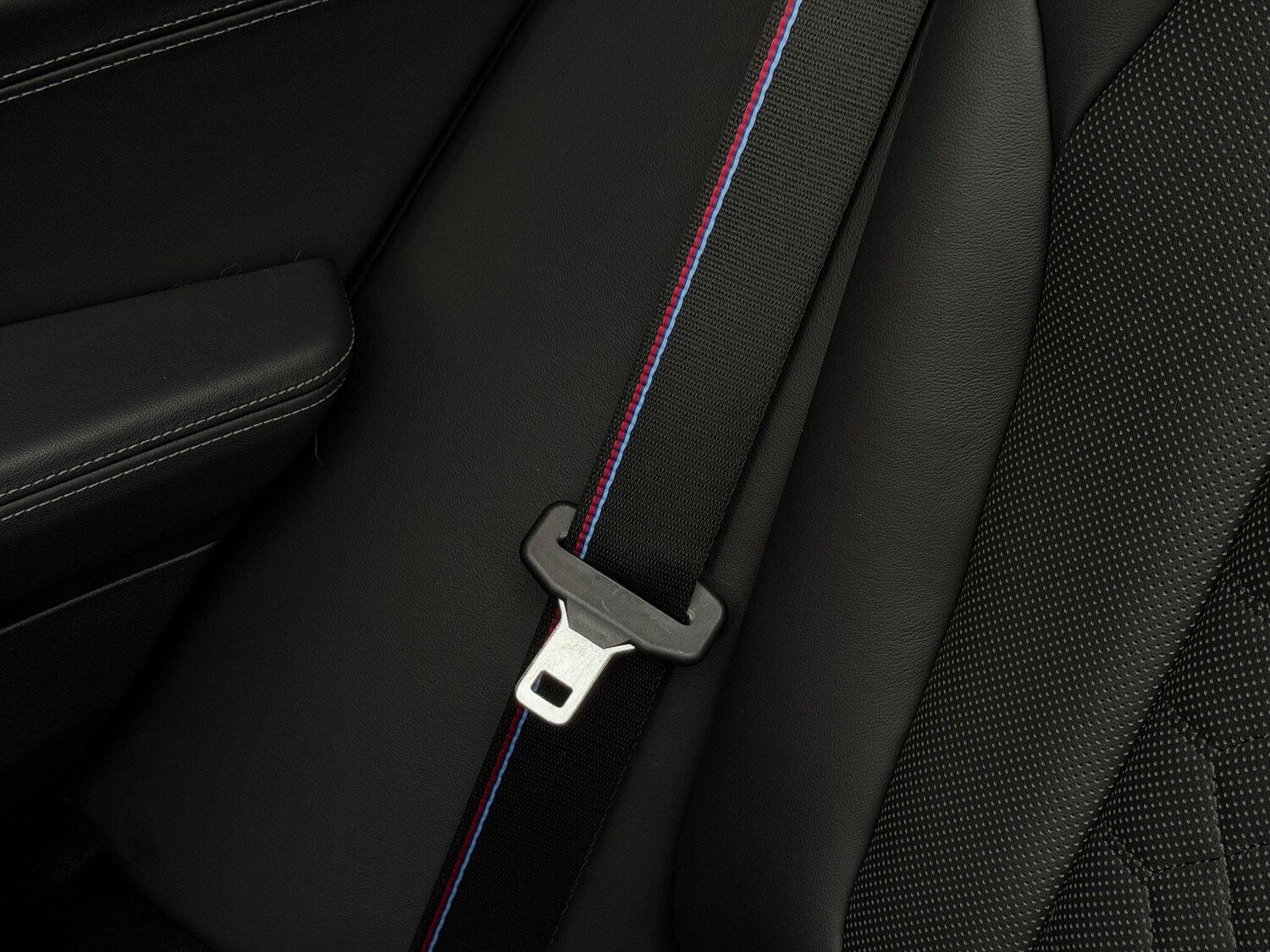 Used BMW X3 M 2022 for sale - 77109336: Photo 60