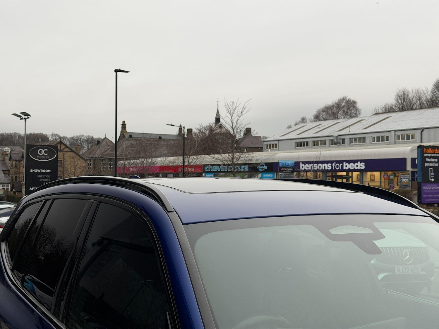 Used BMW X3 M 2022 for sale - 77109336: Photo 83