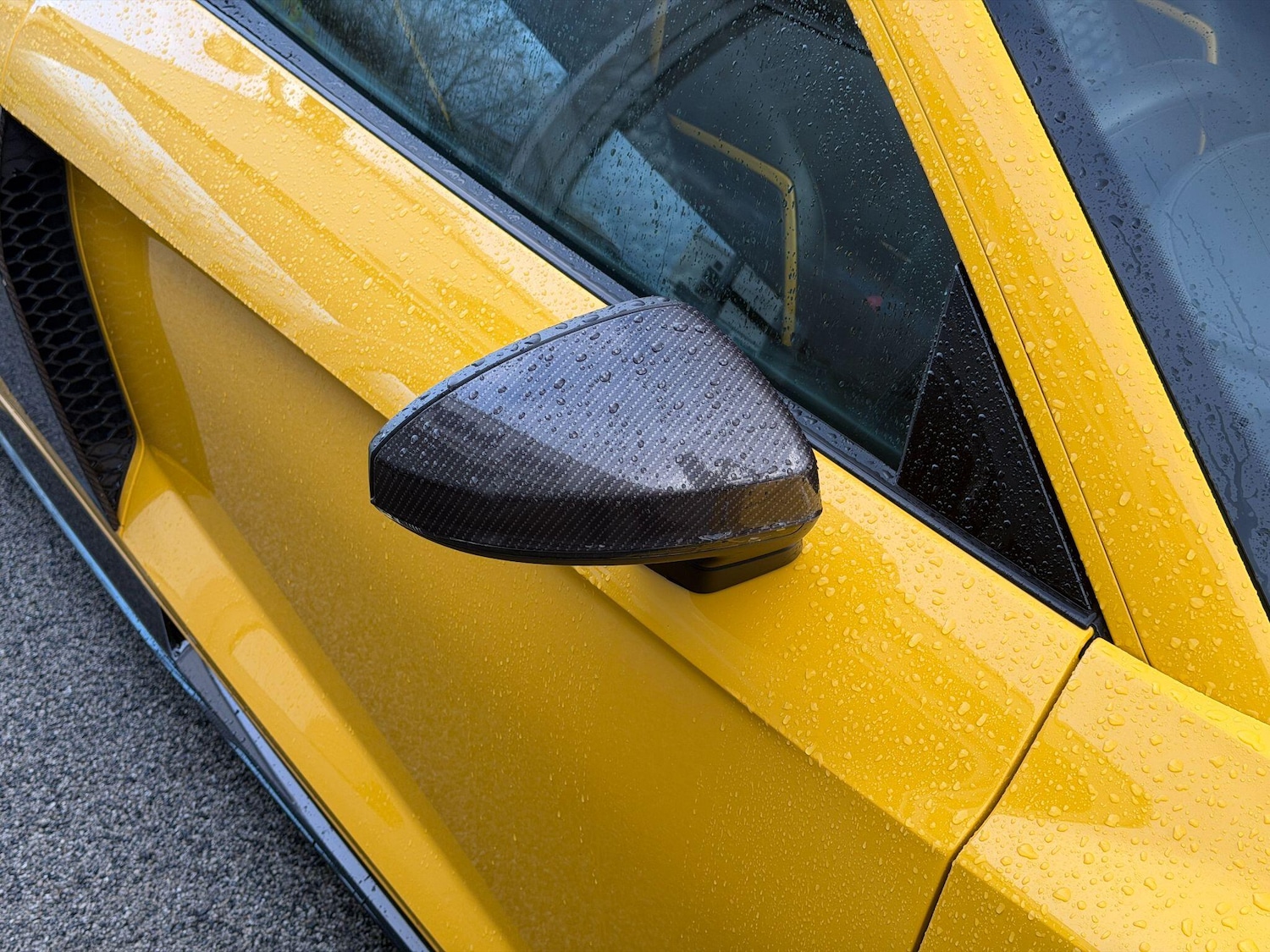 Used Audi R8 2021 for sale - 76607663: Photo 10