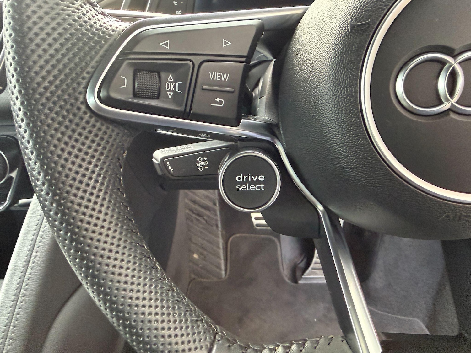 Used Audi R8 2021 for sale - 76607663: Photo 22