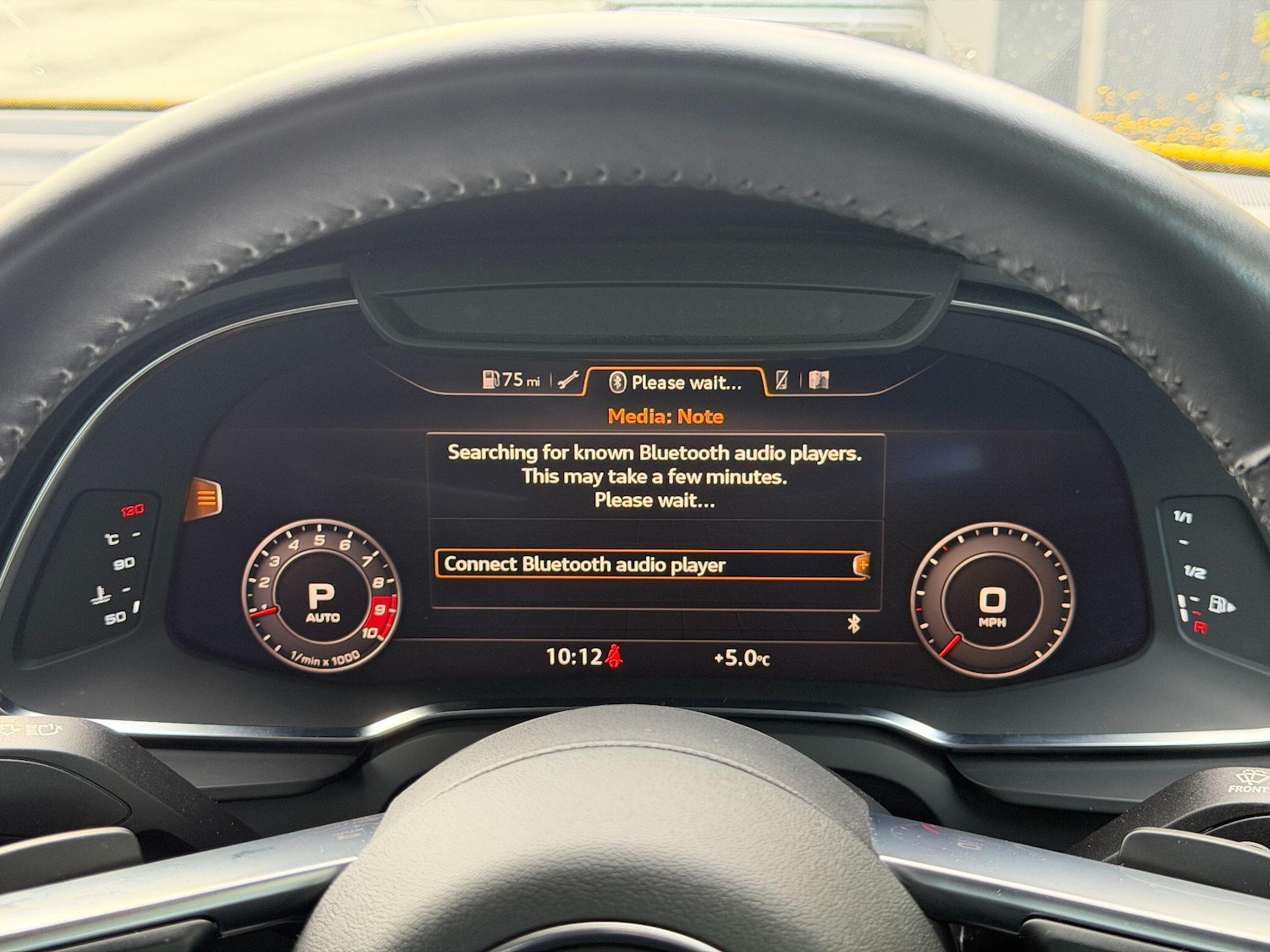 Used Audi R8 2021 for sale - 76607663: Photo 30