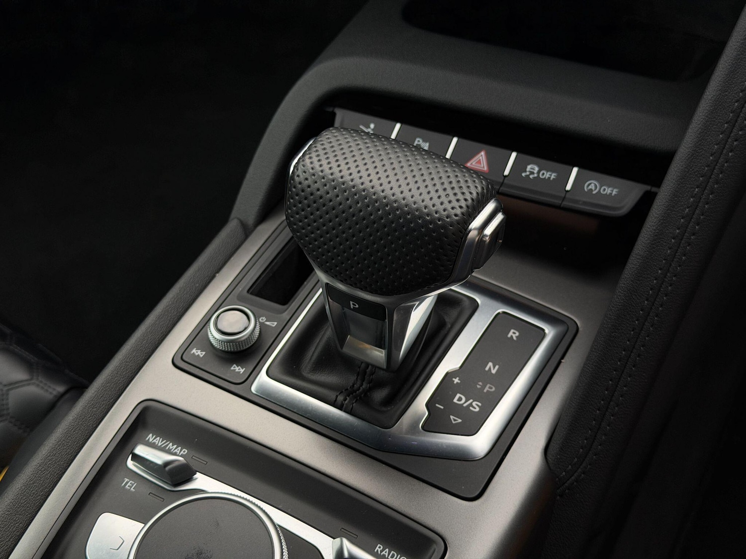 Used Audi R8 2021 for sale - 76607663: Photo 33