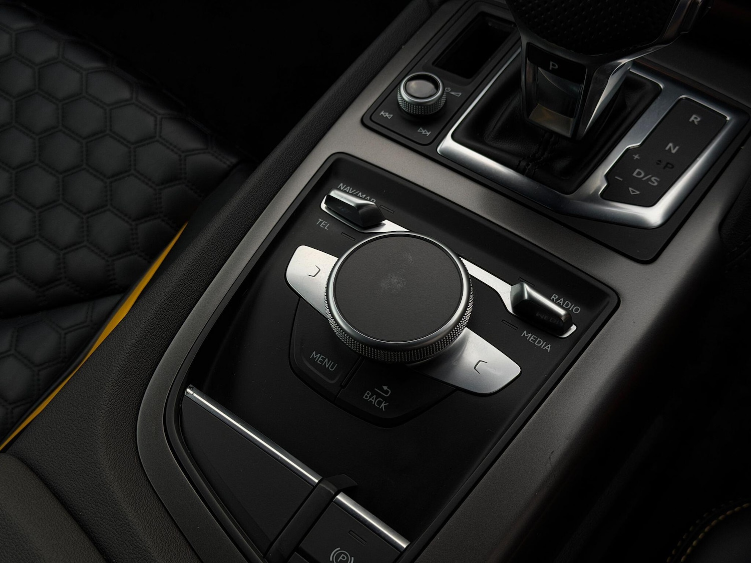 Used Audi R8 2021 for sale - 76607663: Photo 34