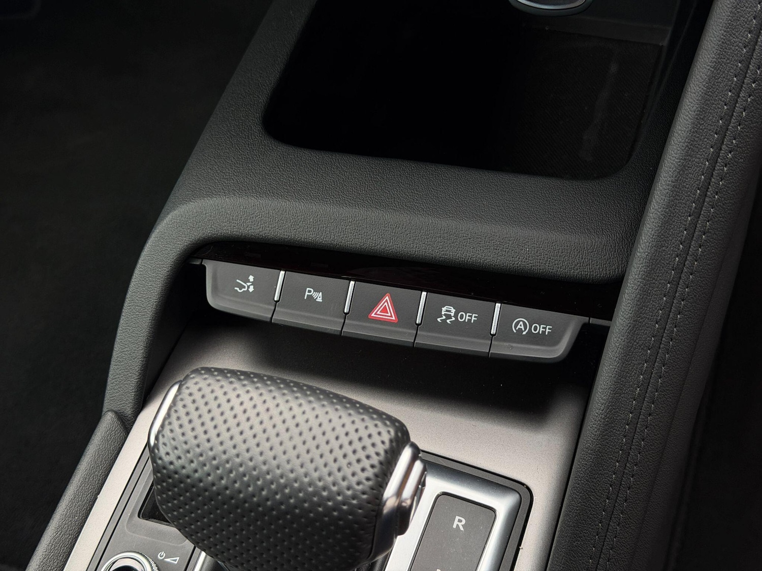 Used Audi R8 2021 for sale - 76607663: Photo 35