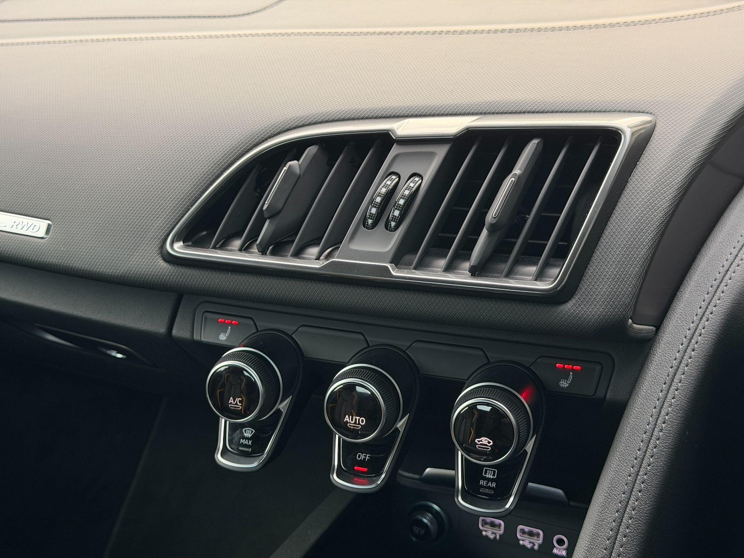 Used Audi R8 2021 for sale - 76607663: Photo 37