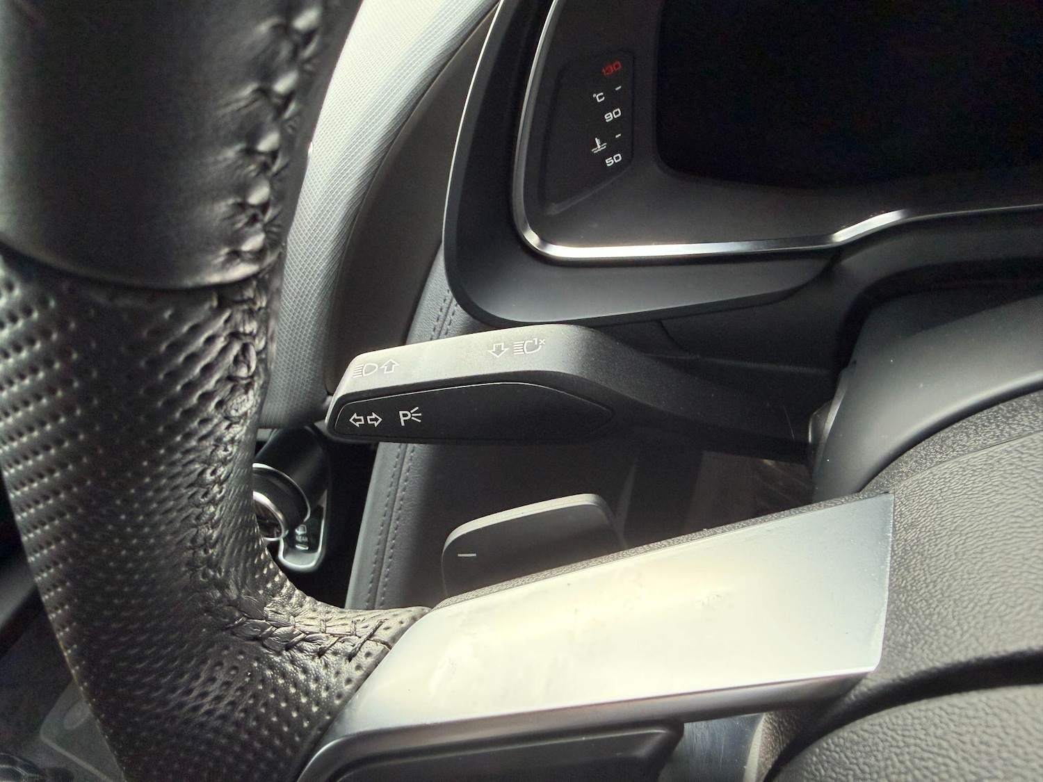 Used Audi R8 2021 for sale - 76607663: Photo 38