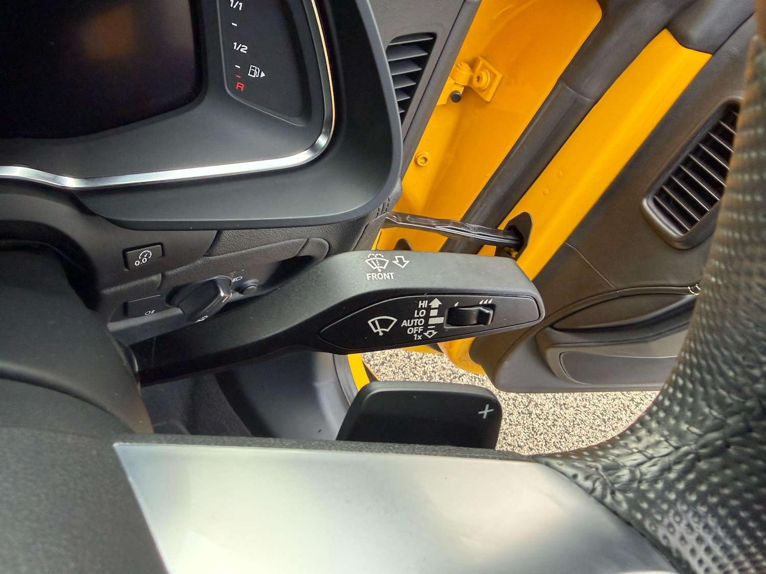 Used Audi R8 2021 for sale - 76607663: Photo 39