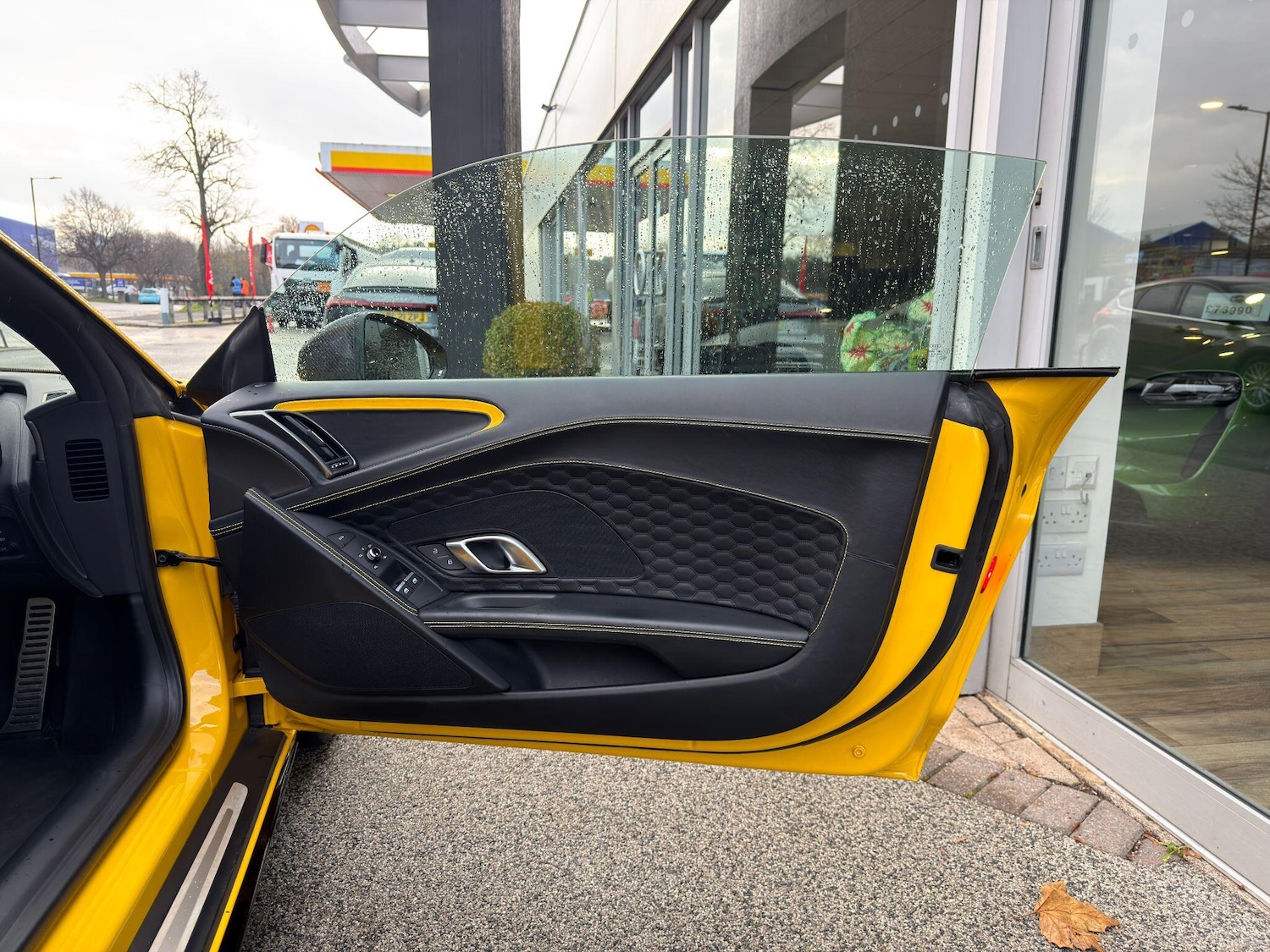 Used Audi R8 2021 for sale - 76607663: Photo 41