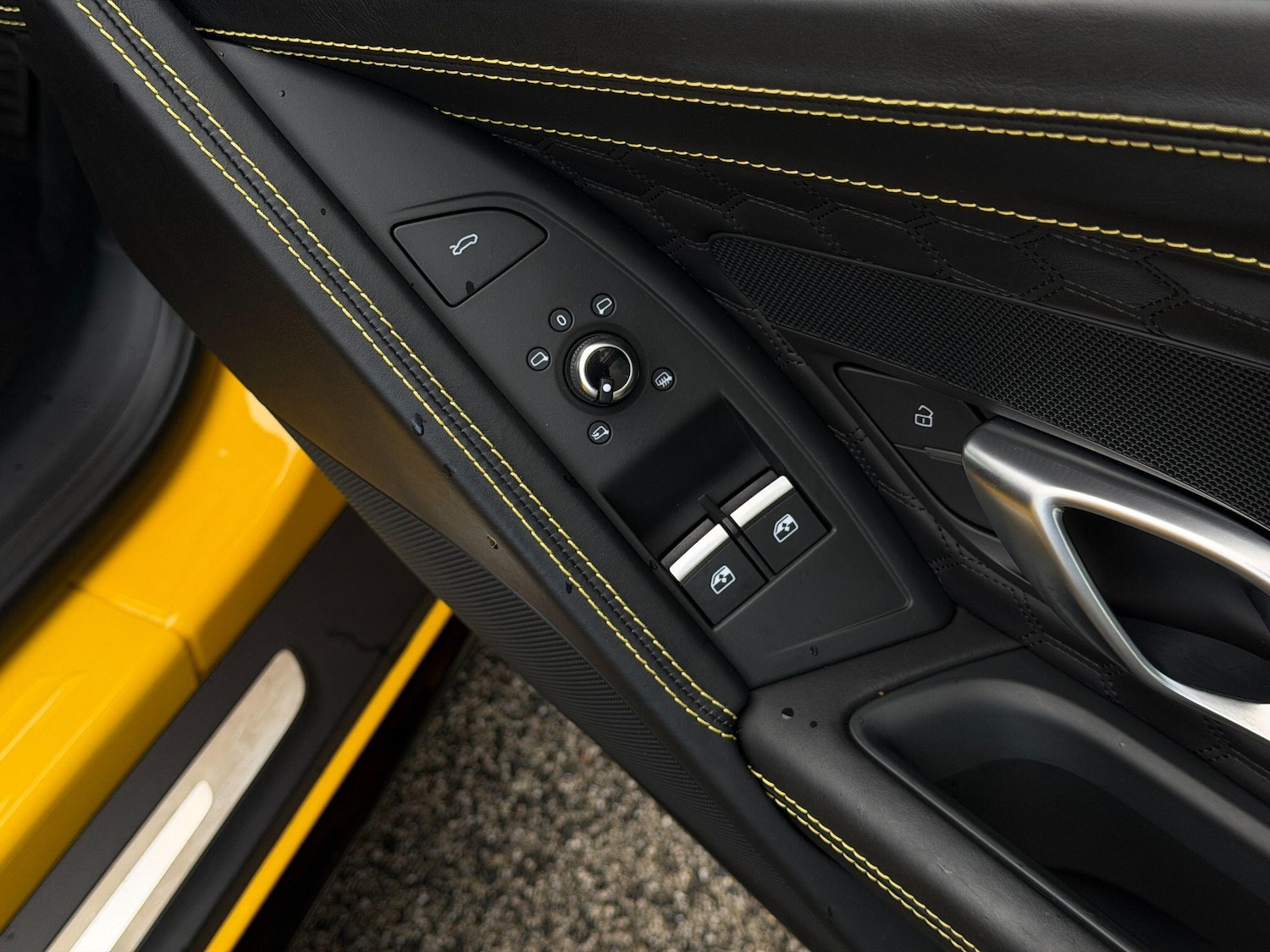 Used Audi R8 2021 for sale - 76607663: Photo 42