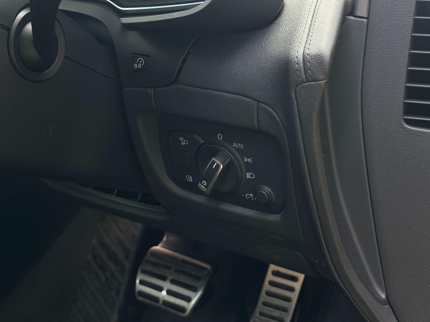 Used Audi R8 2021 for sale - 76607663: Photo 44