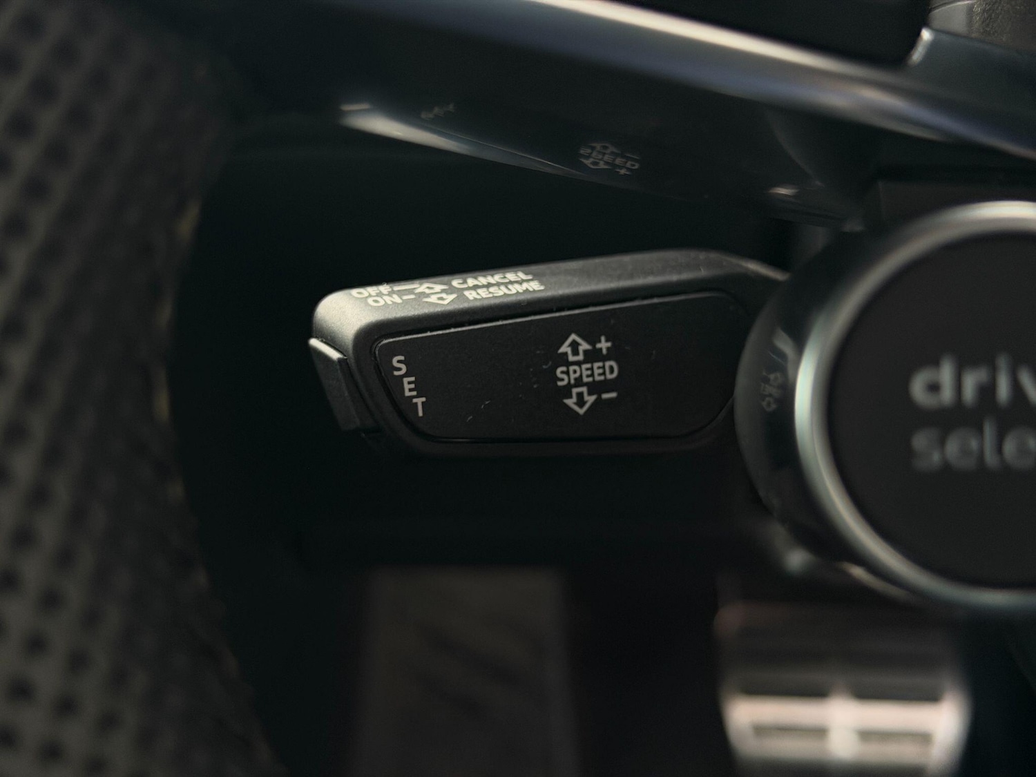 Used Audi R8 2021 for sale - 76607663: Photo 45