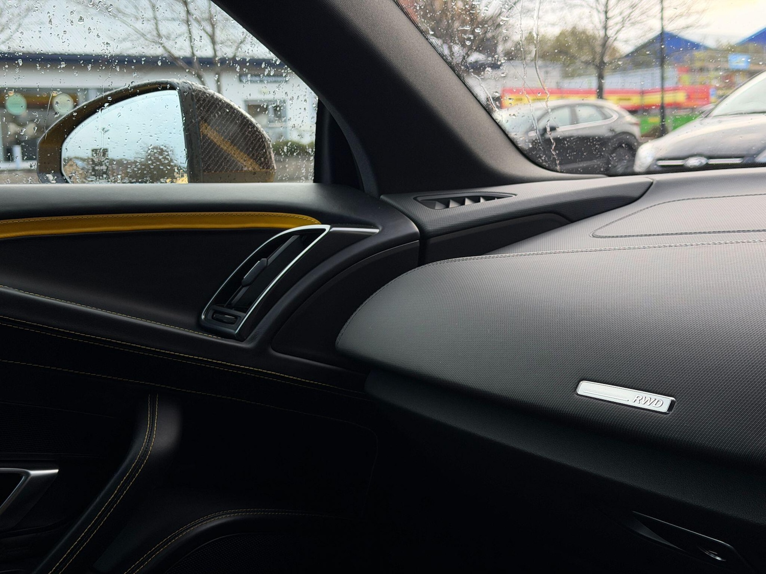 Used Audi R8 2021 for sale - 76607663: Photo 46