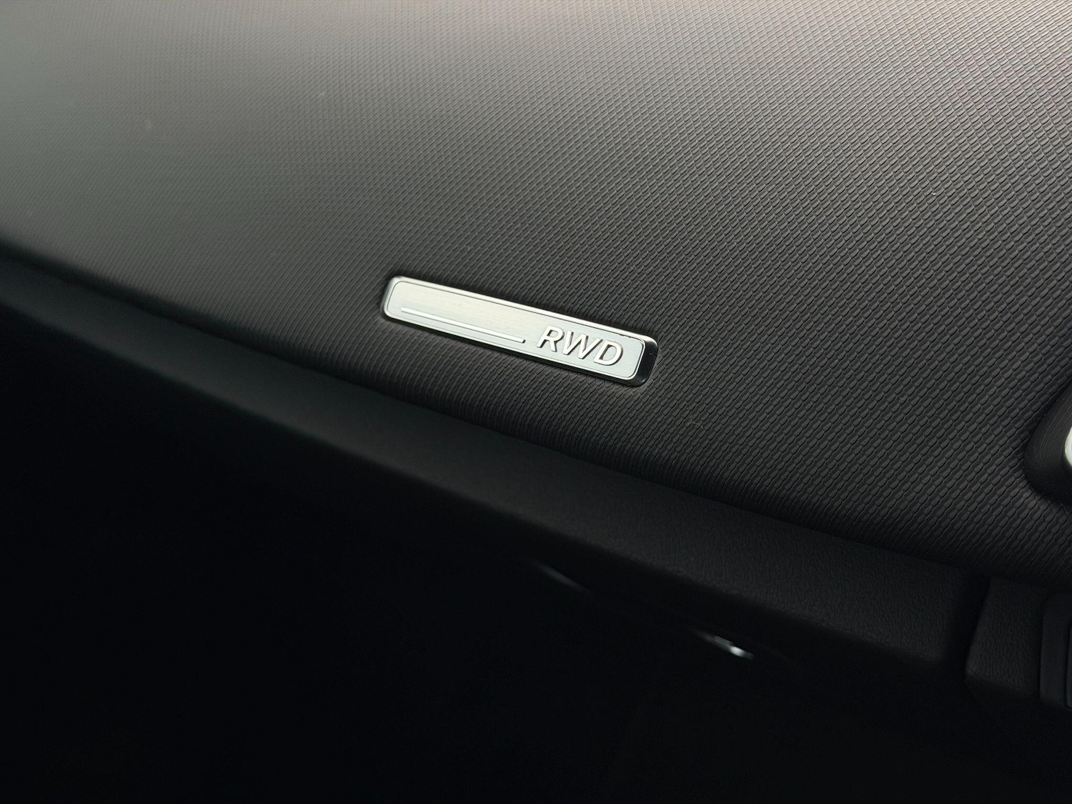 Used Audi R8 2021 for sale - 76607663: Photo 47