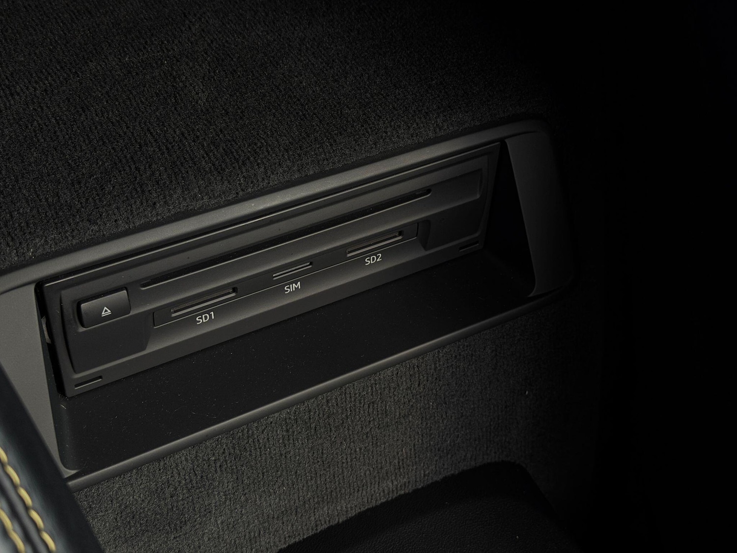 Used Audi R8 2021 for sale - 76607663: Photo 49