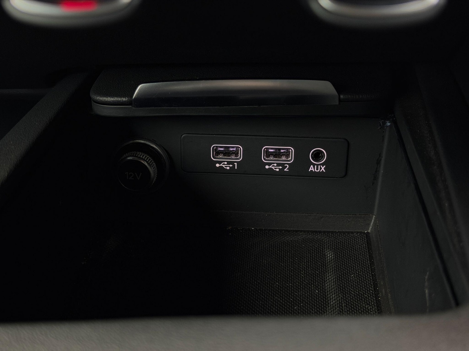 Used Audi R8 2021 for sale - 76607663: Photo 50