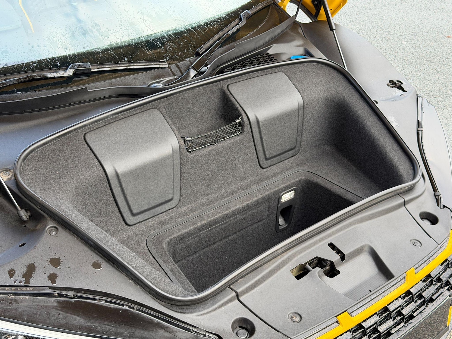 Used Audi R8 2021 for sale - 76607663: Photo 51