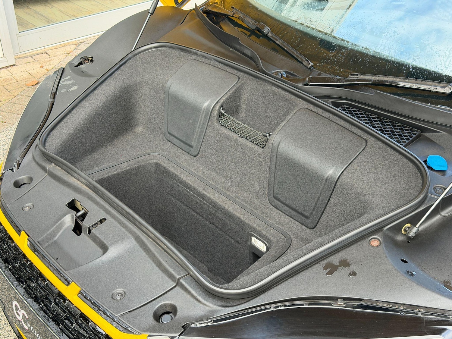 Used Audi R8 2021 for sale - 76607663: Photo 52