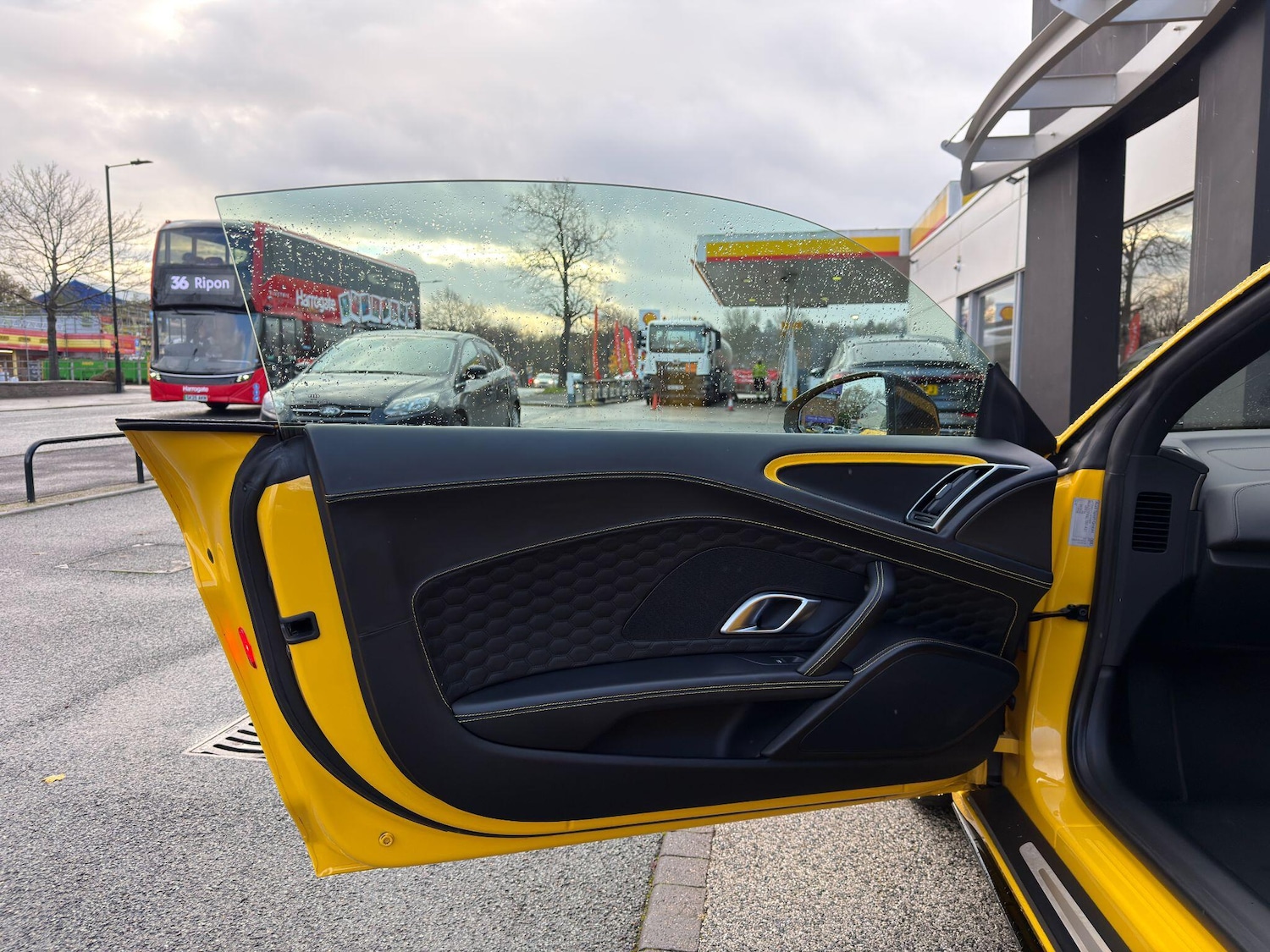 Used Audi R8 2021 for sale - 76607663: Photo 55