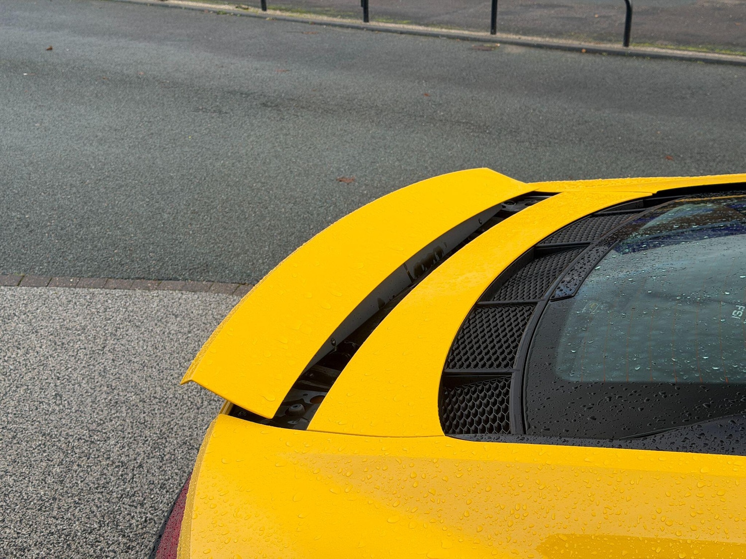 Used Audi R8 2021 for sale - 76607663: Photo 56