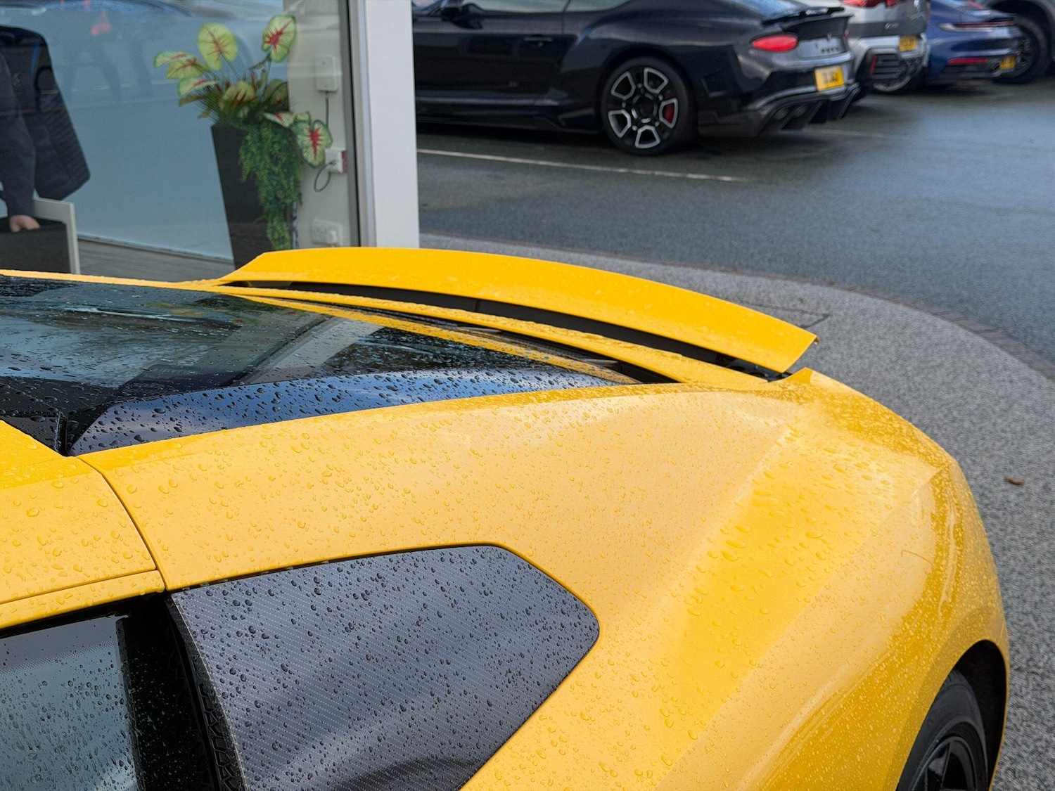 Used Audi R8 2021 for sale - 76607663: Photo 58