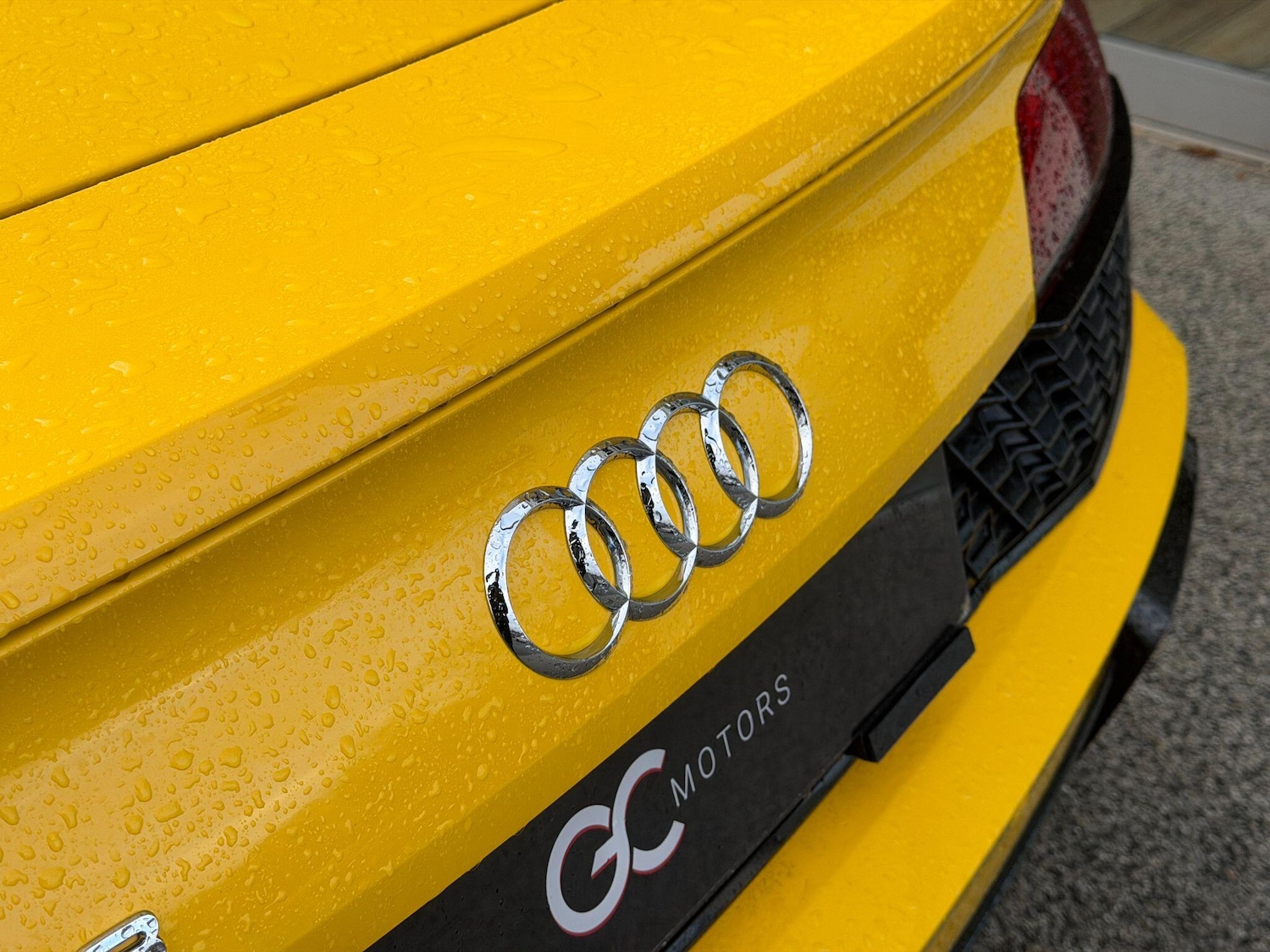 Used Audi R8 2021 for sale - 76607663: Photo 63