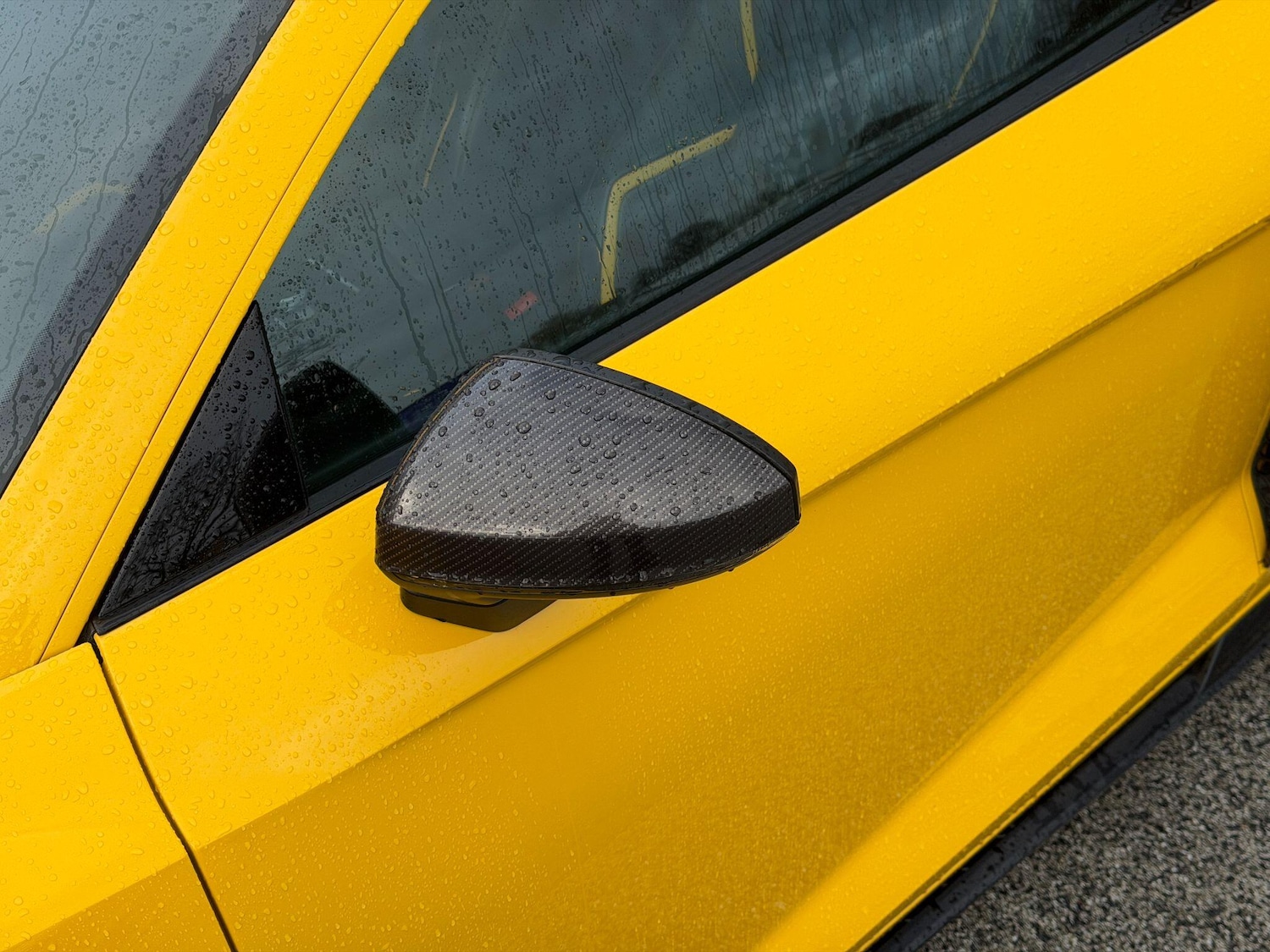 Used Audi R8 2021 for sale - 76607663: Photo 65