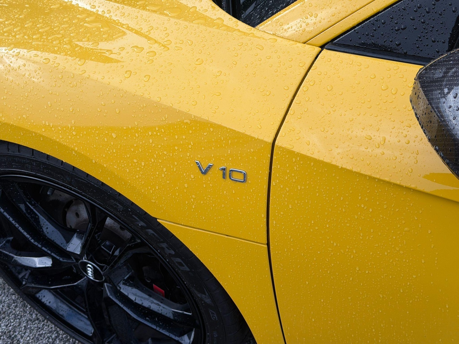 Used Audi R8 2021 for sale - 76607663: Photo 66