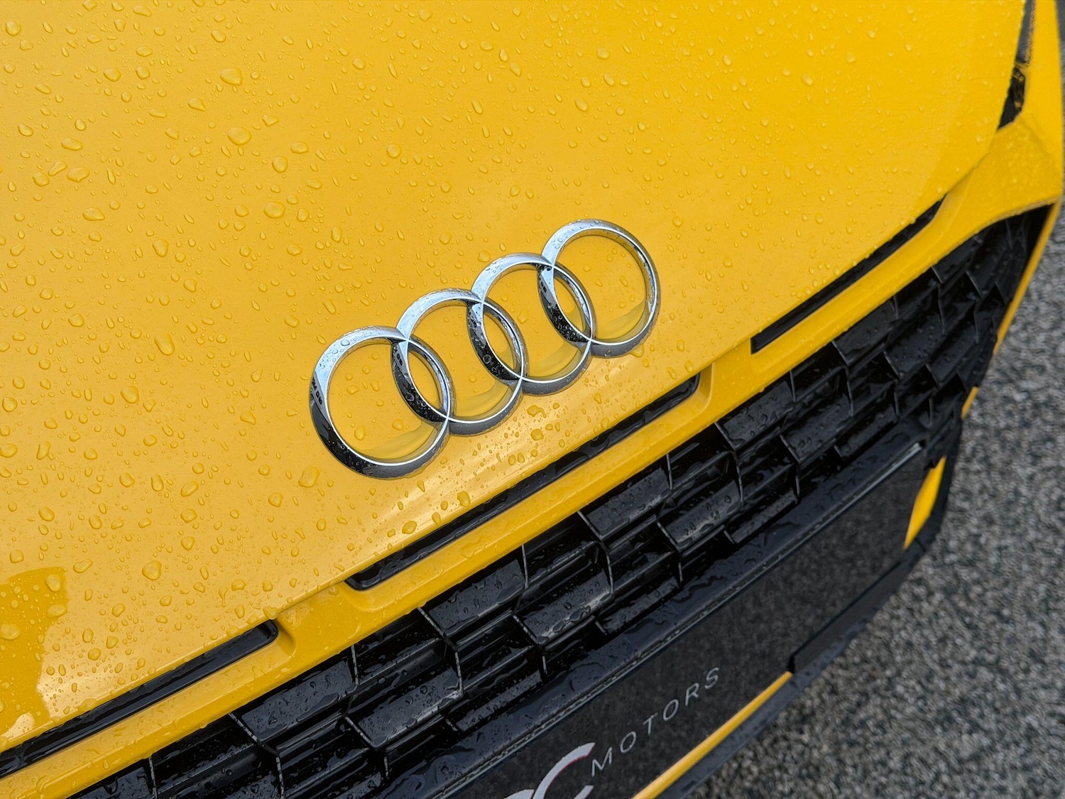 Used Audi R8 2021 for sale - 76607663: Photo 71