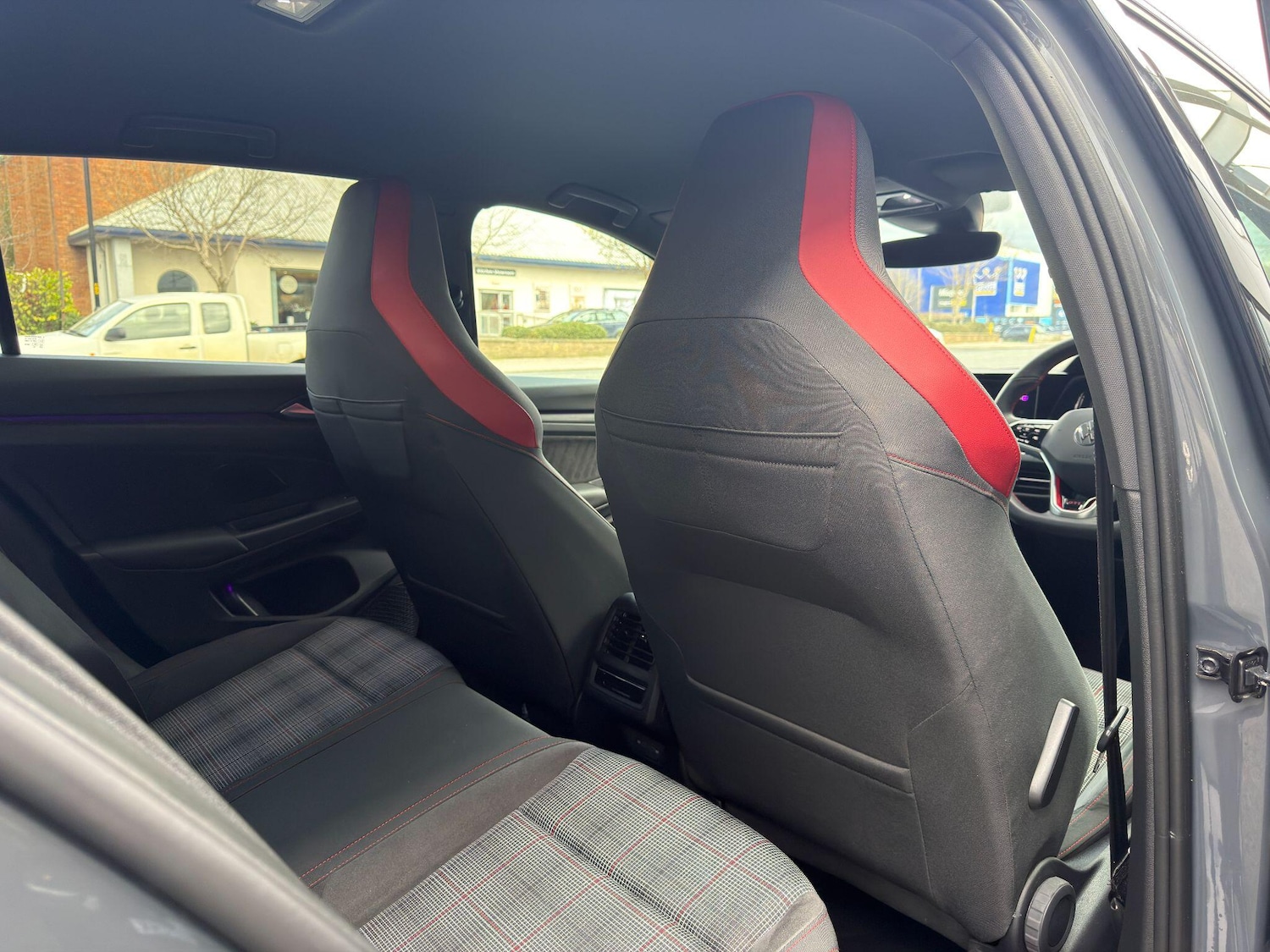 Used Volkswagen Golf 2024 for sale - 78007818: Photo 22