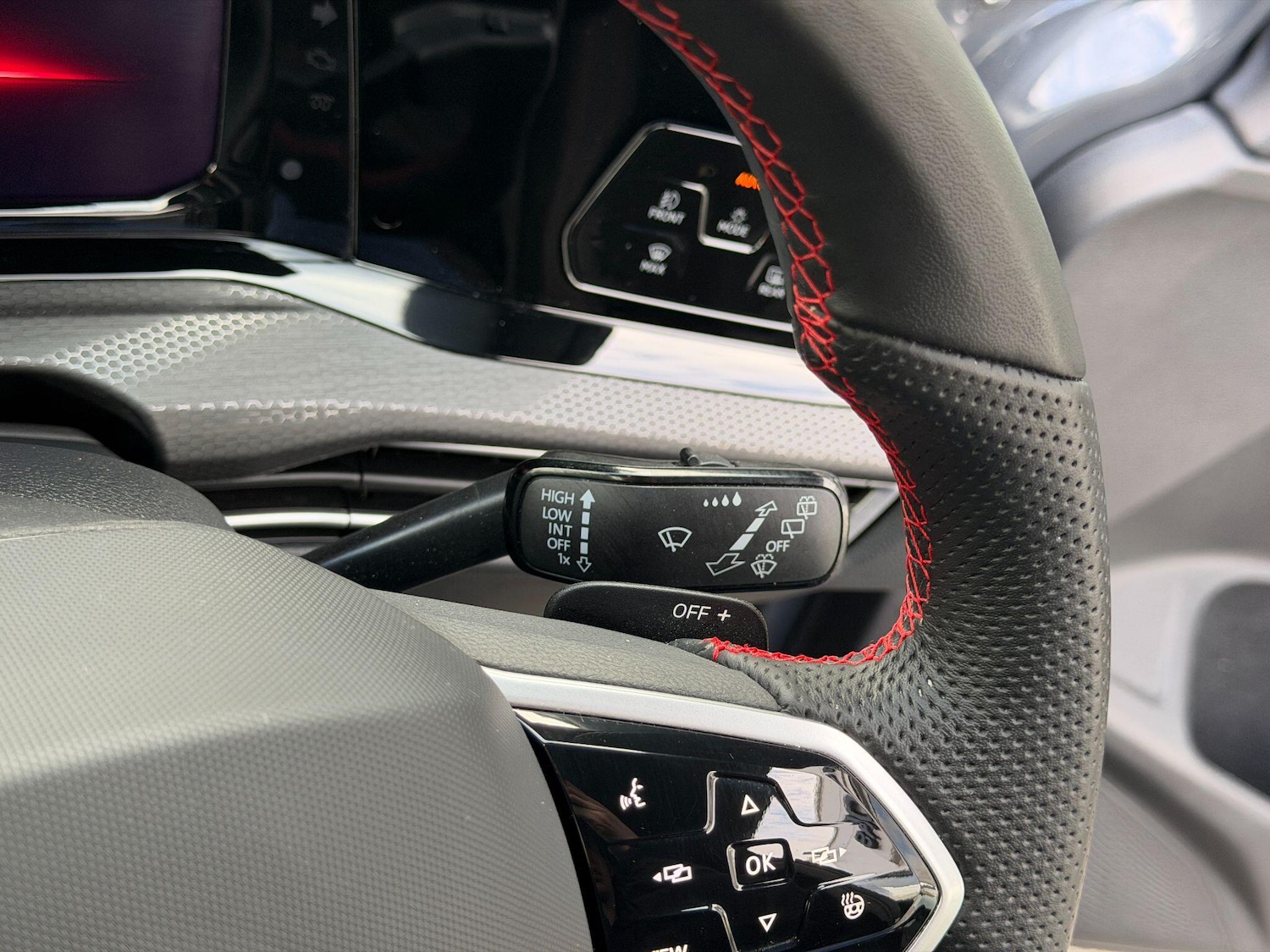 Used Volkswagen Golf 2024 for sale - 78007818: Photo 28