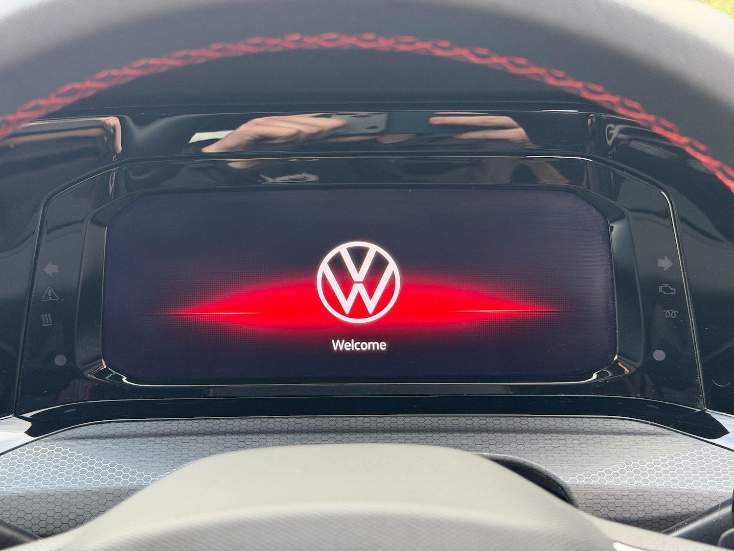 Used Volkswagen Golf 2024 for sale - 78007818: Photo 30