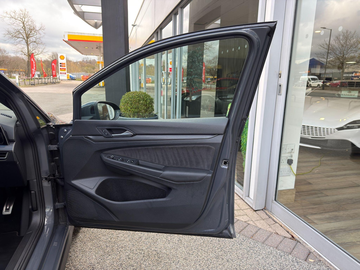 Used Volkswagen Golf 2024 for sale - 78007818: Photo 43