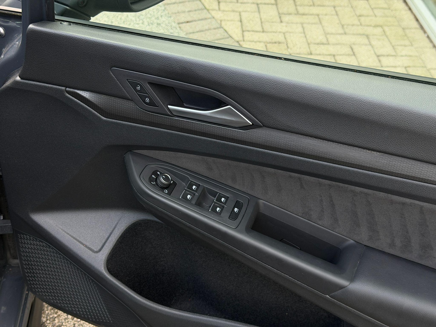 Used Volkswagen Golf 2024 for sale - 78007818: Photo 44