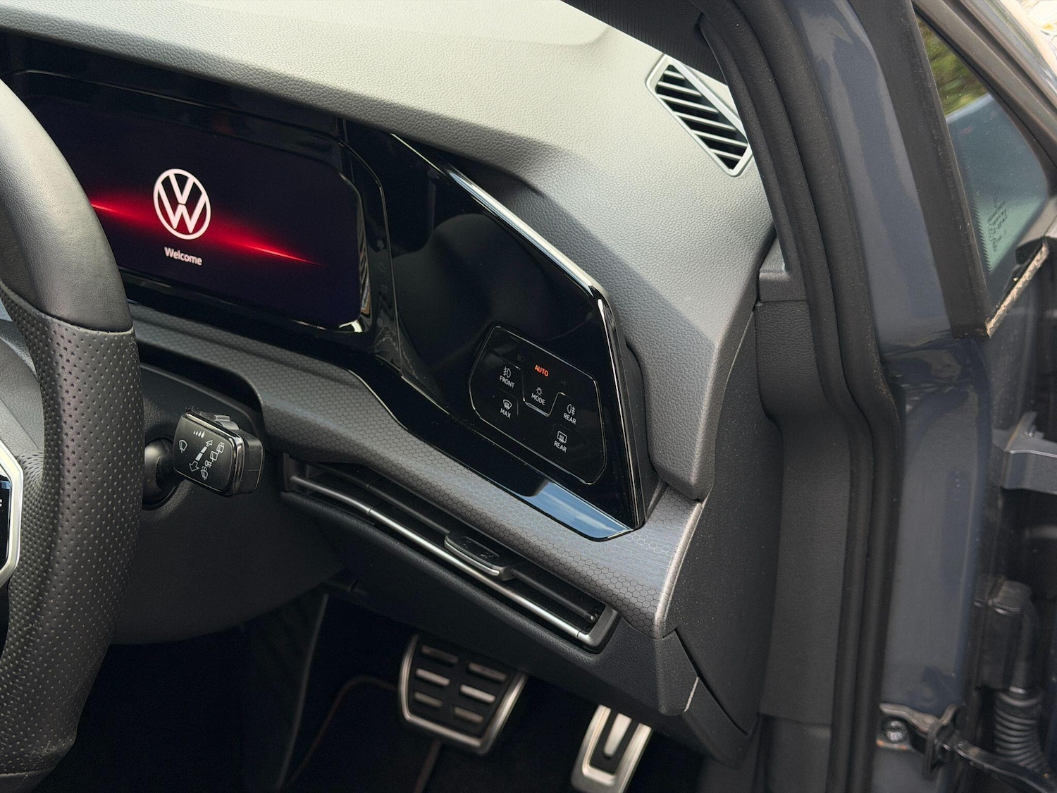 Used Volkswagen Golf 2024 for sale - 78007818: Photo 45