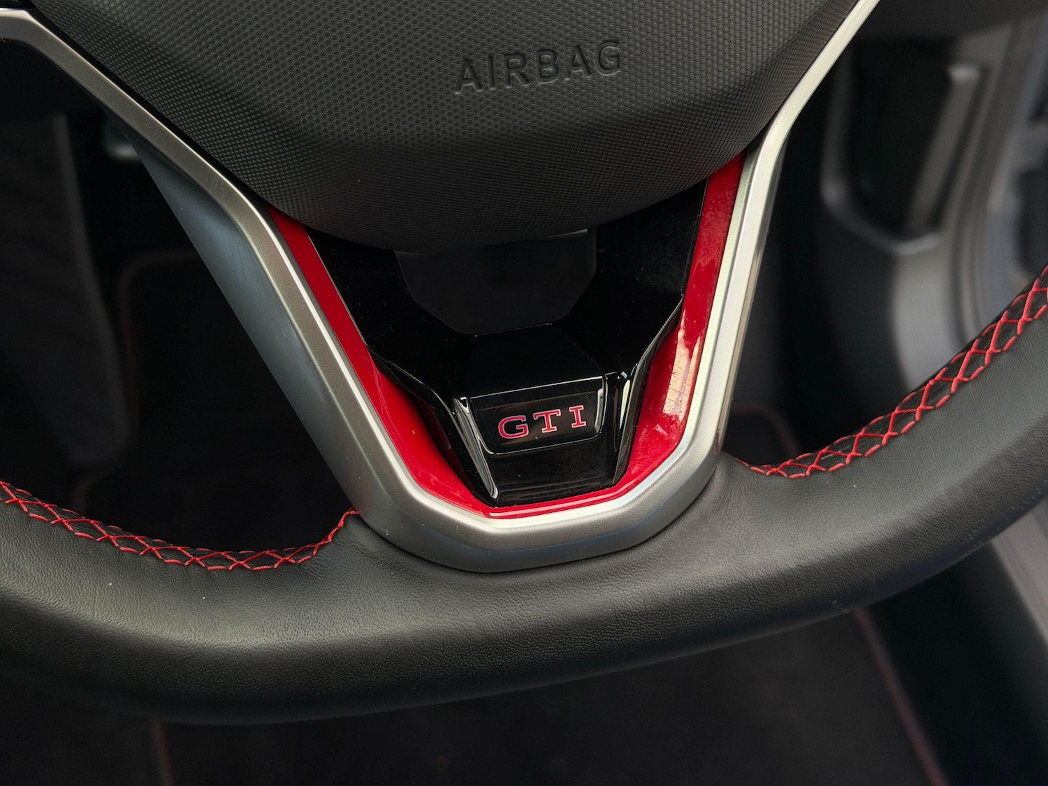 Used Volkswagen Golf 2024 for sale - 78007818: Photo 46