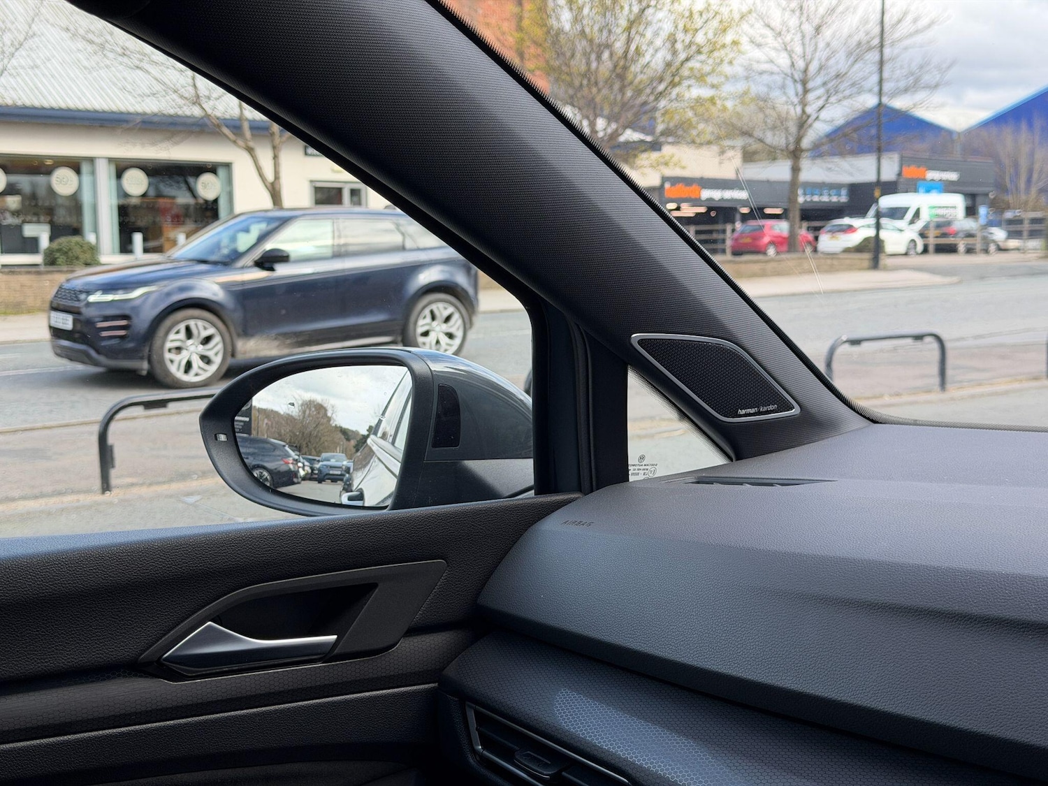 Used Volkswagen Golf 2024 for sale - 78007818: Photo 47