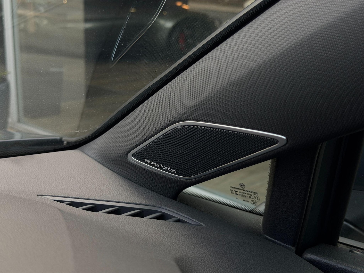 Used Volkswagen Golf 2024 for sale - 78007818: Photo 48