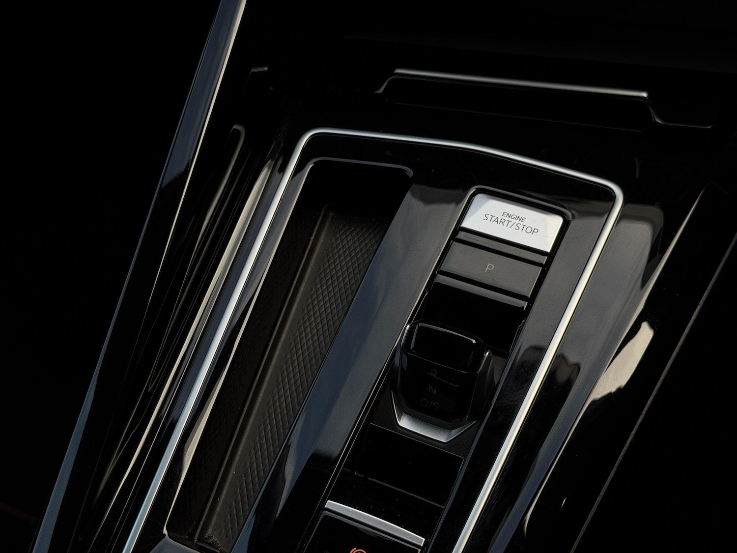 Used Volkswagen Golf 2024 for sale - 78007818: Photo 49