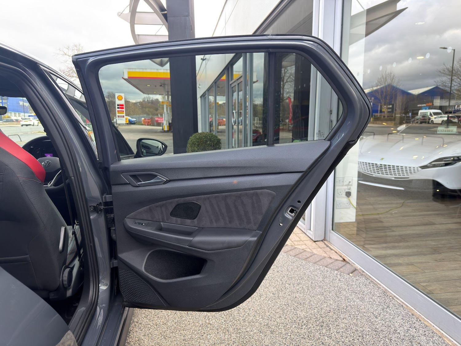 Used Volkswagen Golf 2024 for sale - 78007818: Photo 52