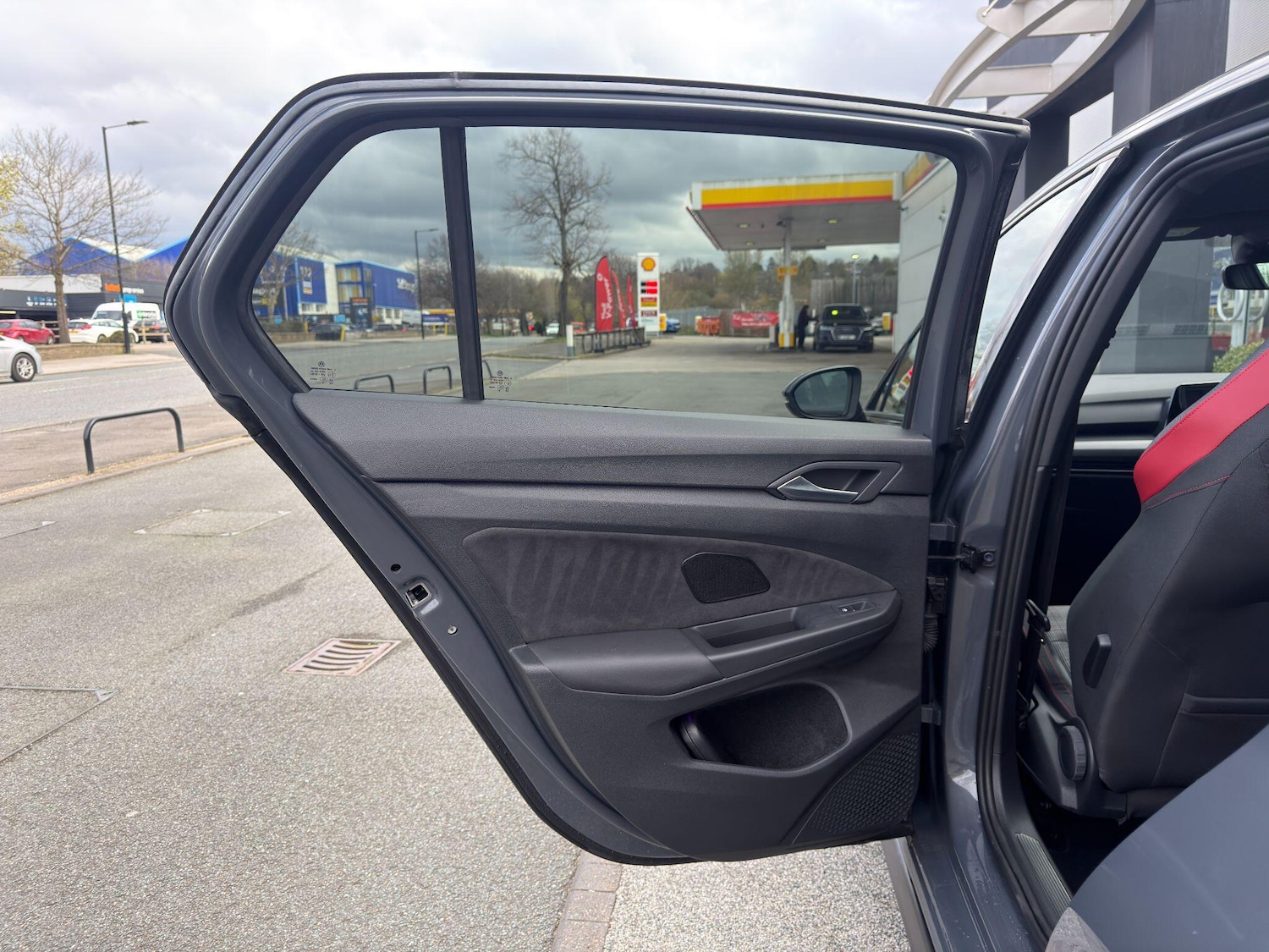 Used Volkswagen Golf 2024 for sale - 78007818: Photo 56