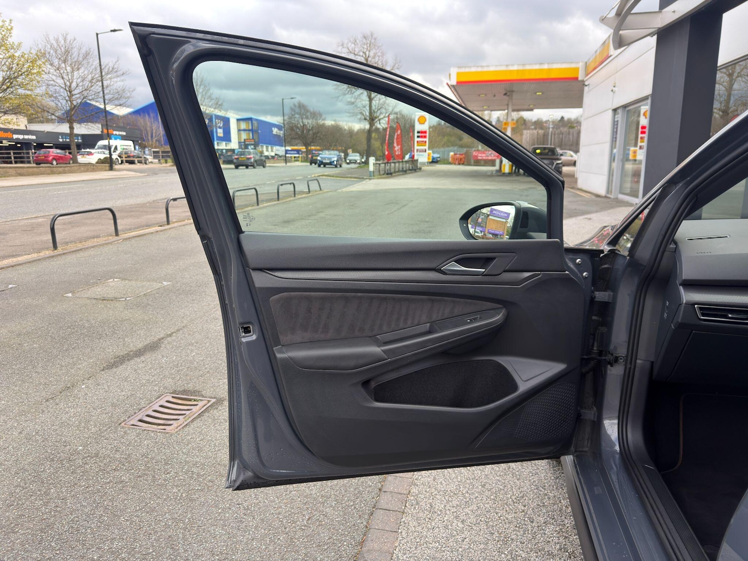 Used Volkswagen Golf 2024 for sale - 78007818: Photo 57