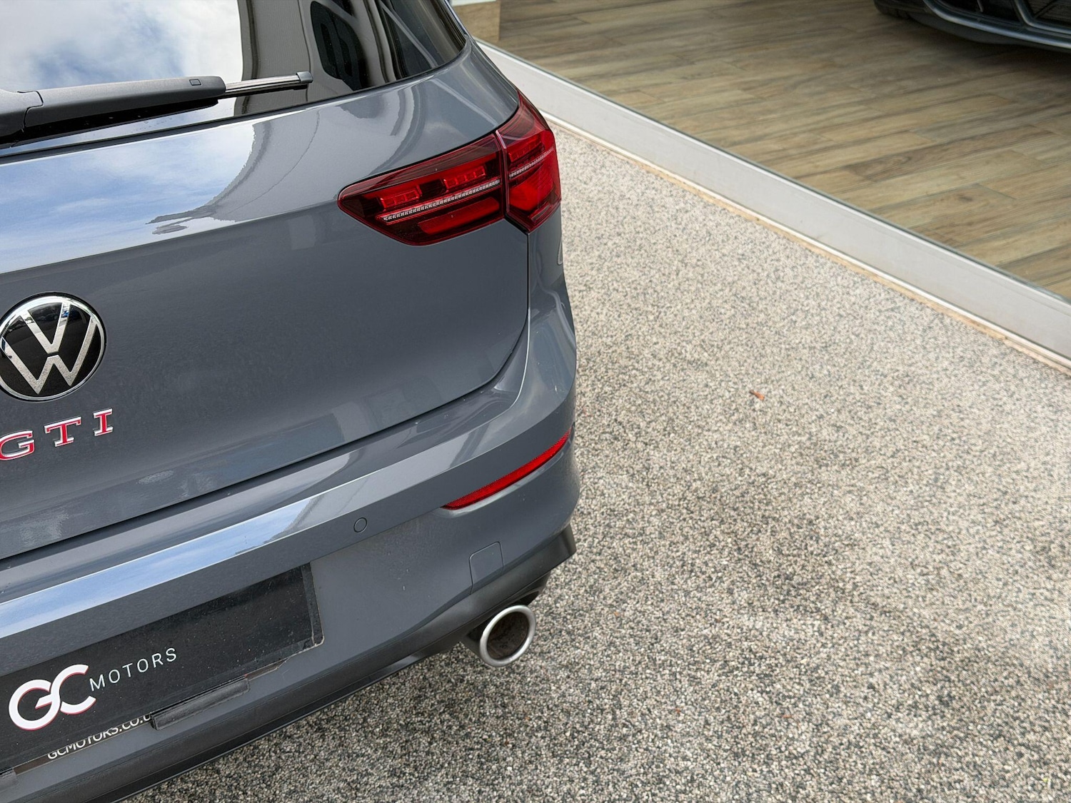 Used Volkswagen Golf 2024 for sale - 78007818: Photo 58