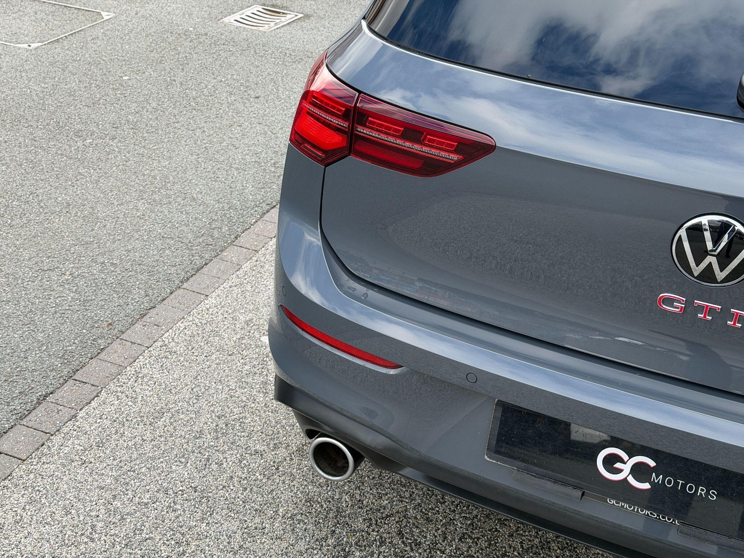 Used Volkswagen Golf 2024 for sale - 78007818: Photo 59